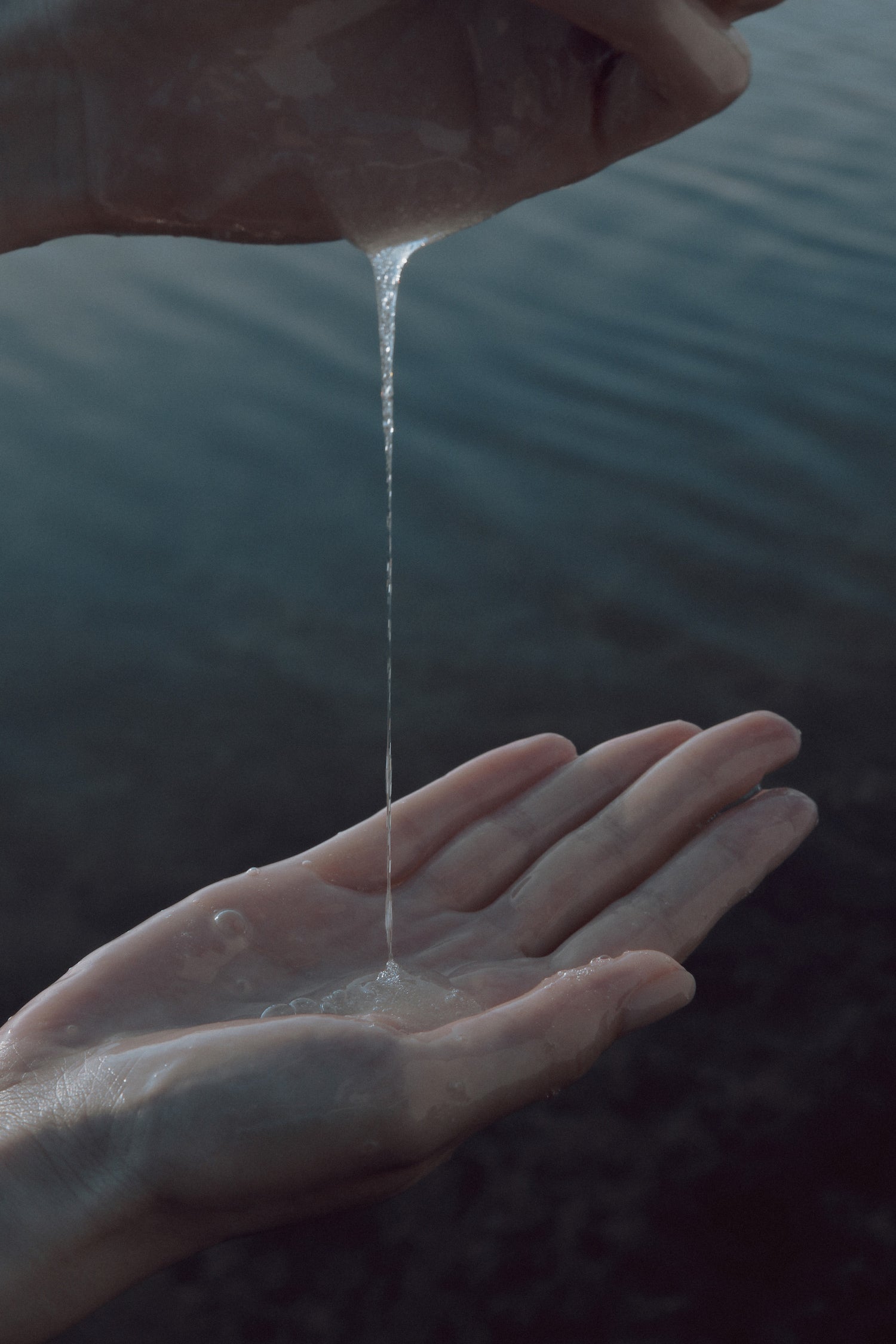 DAWN SHIELD - HAND WASH|300ML