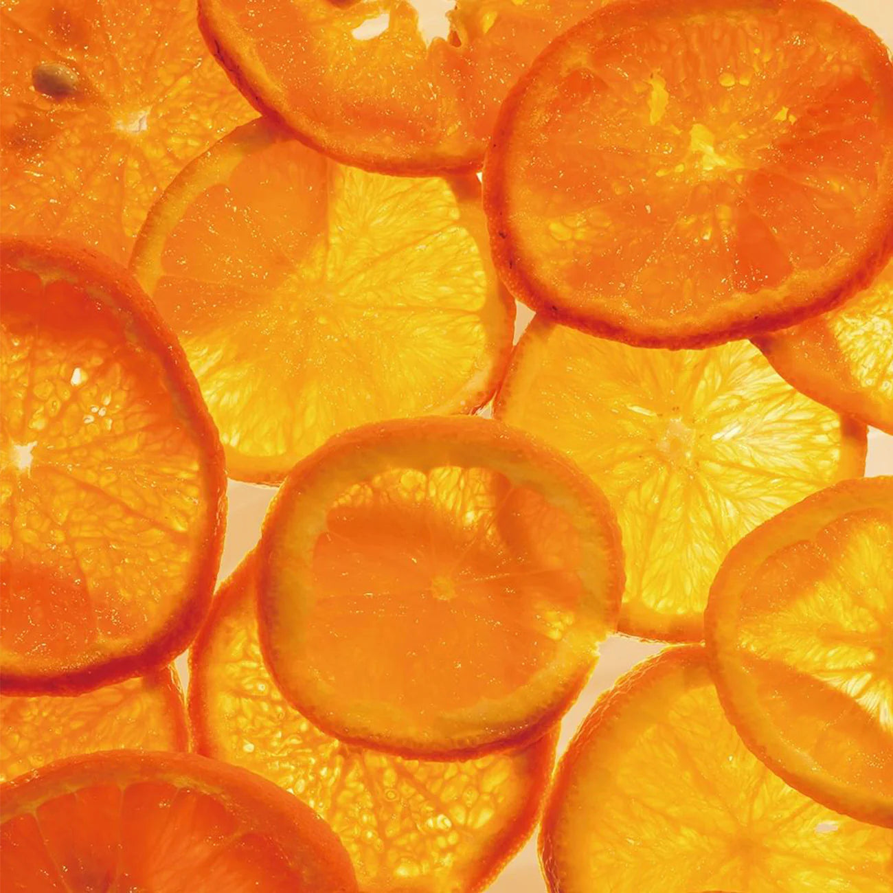 3105 Twilight Amber｜Perfume Shower Gel